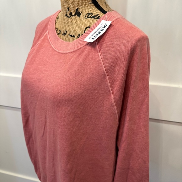 NWT Old Navy tunic - Picture 2 of 5